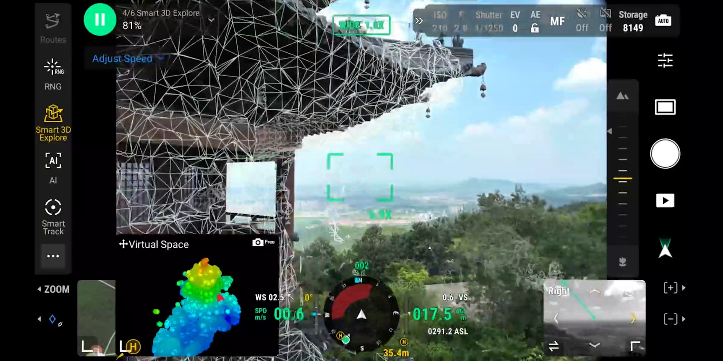 videoframe_3271.png